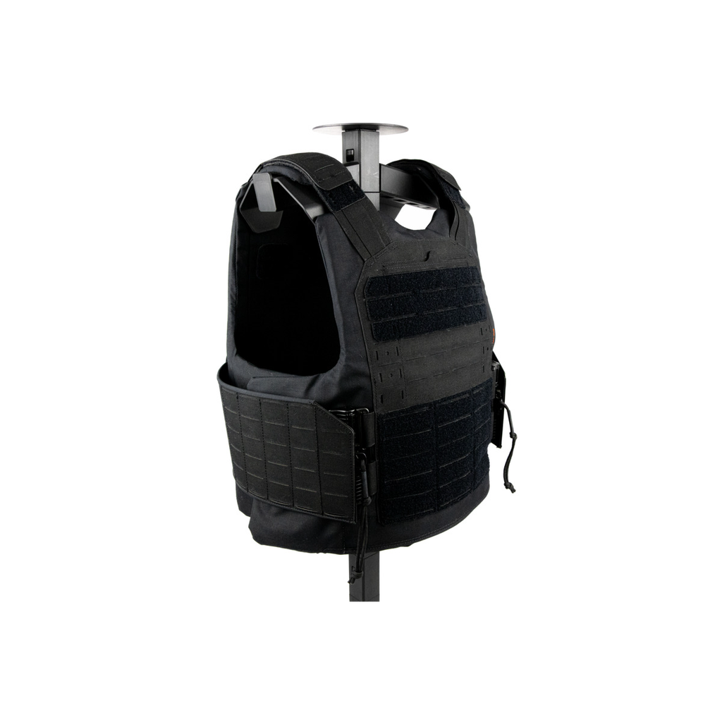 Housse Polgen Gen.3 BASE (S)