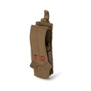 PORTE-GARROT multi position - 5.11