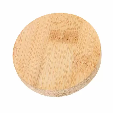 [FAW-Decapsuleur rond] Decapsuleur personnalisable rond