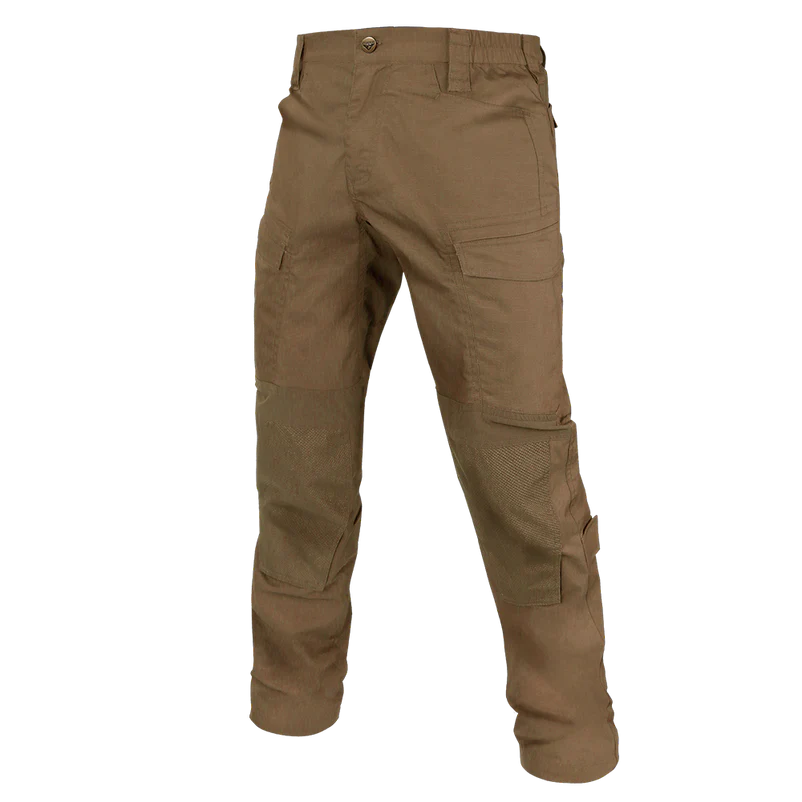 TACTICAL PANTS PALADIN - CONDOR