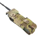 Poche Radio MC - RGS