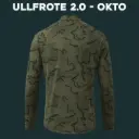 Ulfrote 2.0 - OKTO