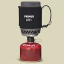 Primus Lite+