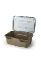 Alpaca Gear Box 45 - GREGORY