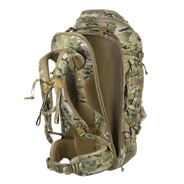 Sac à dos Large Gen.IV Elite 60L - Mtac