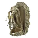 Sac à dos Large Gen.IV Elite 60L - Mtac