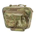 PPochette utilitaire rabattable * Mtac