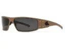 Magnum COYOTE Mil-Spec  PHOTOCHROMIQUE - GATORZ