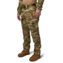 Pantalon XTU Multicam - 5.11