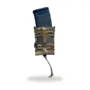 Porte chargeur FA Gen 2 - RGS