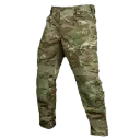 TACTICAL PANTS PALADIN MC - CONDOR 