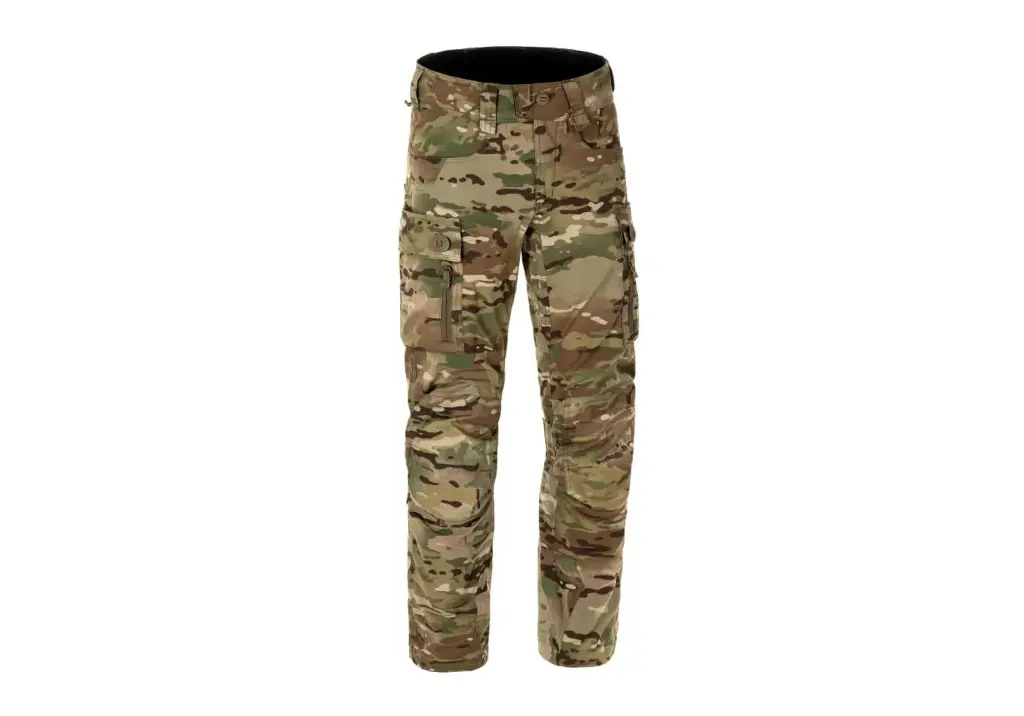 Raider Pants MK V  Multicam - CLAWGEAR 