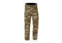 Raider Pants MK V  Multicam - CLAWGEAR 
