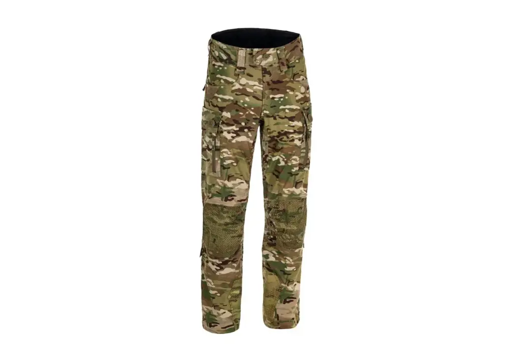 Raider Pants MK V ATS FLEX - CLAWGEAR  