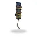Porte chargeur PA Gen 2 - RGS