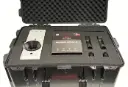 Kit Smokeless Range® Short Throw -Complete Training - laser ammo