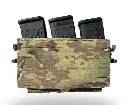 multi mission placard gen2 config x3 - rgs 