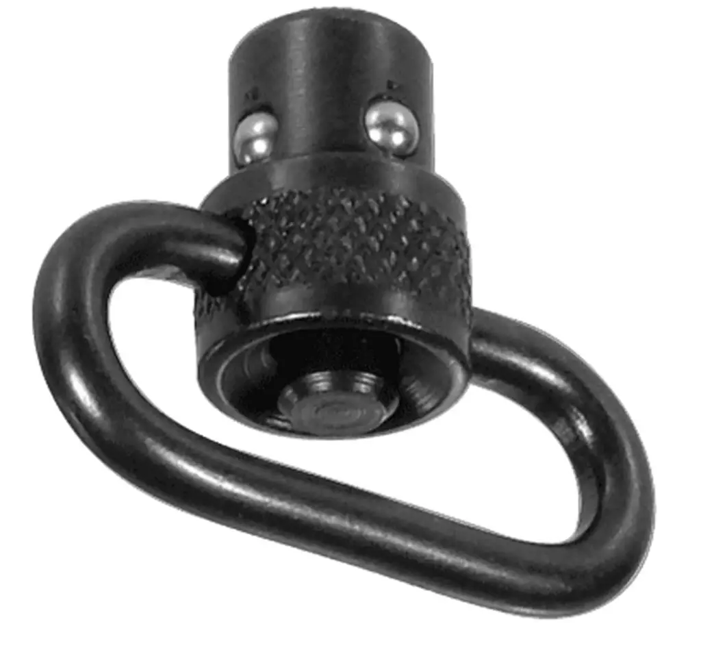 Attache sangle QD Sling - okto