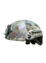 Casque MAXIMUS 3A - lorica