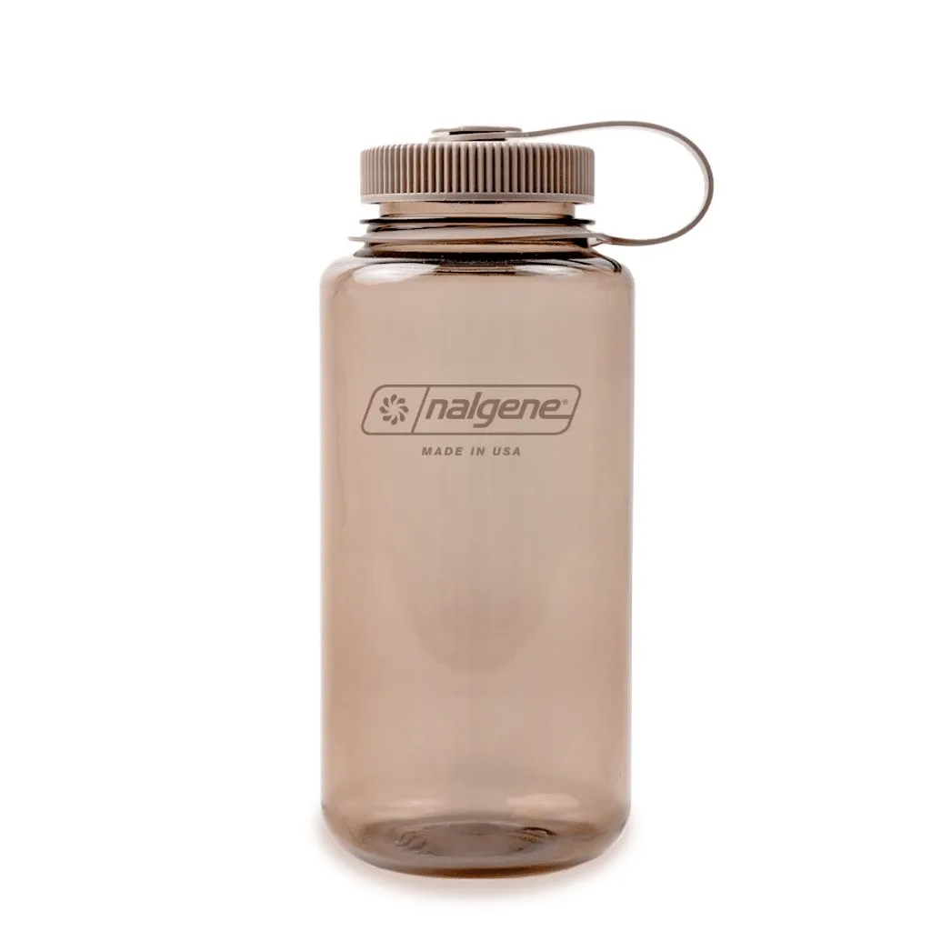 Gourde NALGENE 1L Coyote