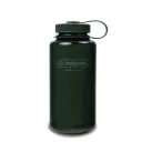 Gourde NALGENE 1L verte