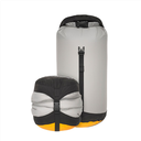 EVAC ULTRALIGHT COMPRESSION DRY BAG – 5L