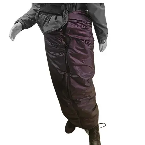 CRYOBAG mini (-10°) confort - OKTO
