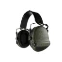 Casque anti-bruit Suprême X2 vert olive