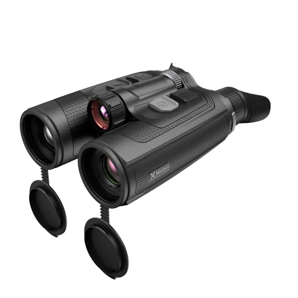Jumelles thermiques - L19R