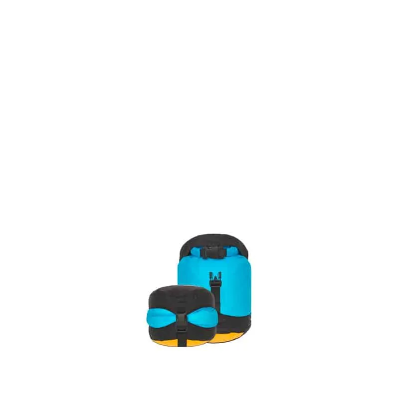 SAC COMPRESSION + ETANCHE ULTRA LEGER 3L