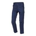 PANTALON PRO POLICE MUNICIPALE