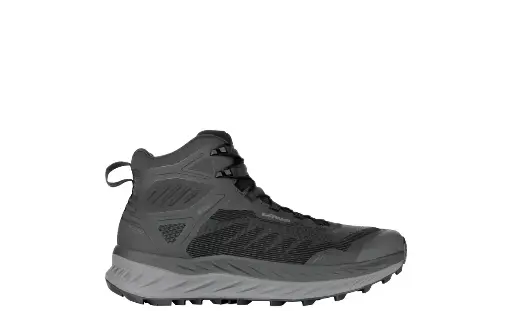 FORTUX GTX QC - LOWA