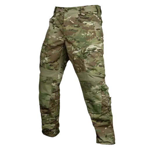 TACTICAL PANTS PALADIN MC - CONDOR 