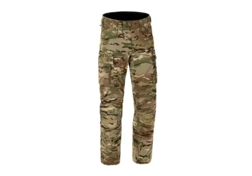 Raider Pants MK V  - CLAWGEAR 