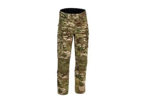 Raider Pants MK V ATS FLEX - CLAWGEAR  