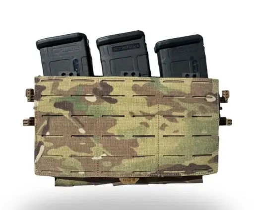 multi mission placard gen2 config x4 - rgs  (copie)