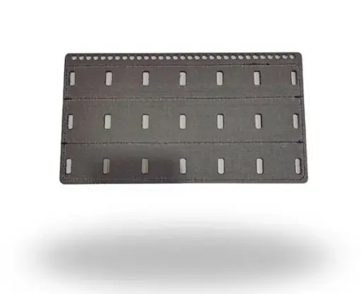 Base d'insert MMP Gen 2 - RGS