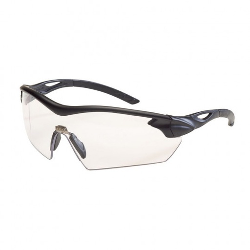 [RACER-INCOLORE] Lunettes balistique - MSA RACER