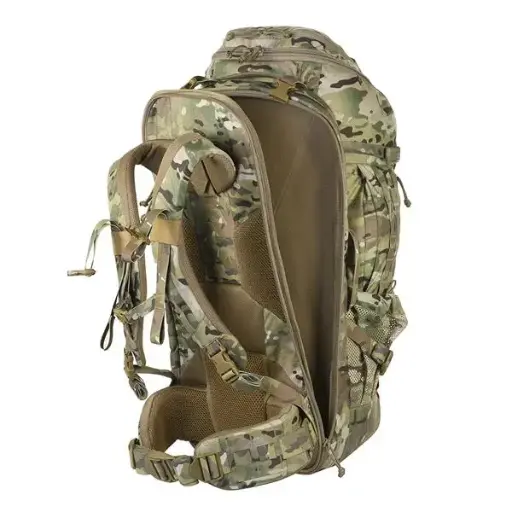 [10089908] Sac à dos Large Gen.IV Elite 60L - Mtac