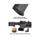 POIGNÉE MOE-K2+ AR15/M4