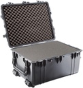 PELI-1630 Valise Air (copie)