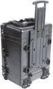 PELI-1630 Valise Air (copie)