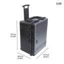 PELI-1630 Valise Air (copie)