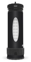 BOUTEILLE PURIFICATEUR D'EAU LIBERTY LIFESAVER