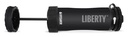 BOUTEILLE PURIFICATEUR D'EAU LIBERTY LIFESAVER