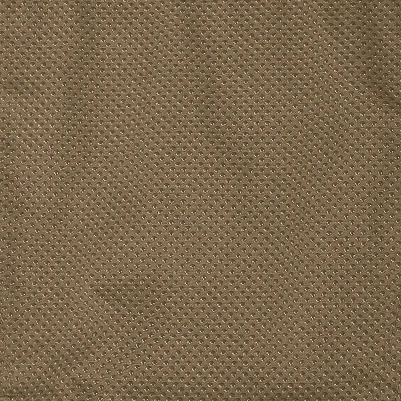 101200_498KneeReinforcementMat_2019_V2_802x.progressive.png.webp