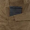 101200_003MagPocket_2019_V2_802x.progressive.png.webp