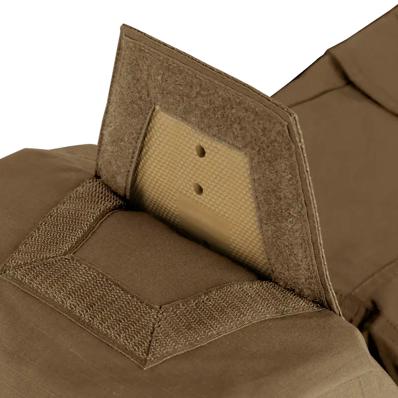 101200_003KneePad_2019_V2_802x.progressive.png.webp