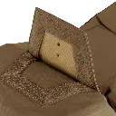 101200_003KneePad_2019_V2_802x.progressive.png.webp
