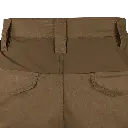 101200_003BackStretch_2019_V2_802x.progressive.png.webp